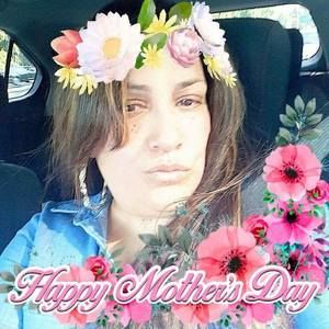 Meet your Posher, Millie